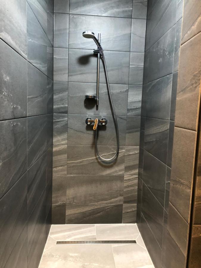 Junipro Apartments Bostalsee 伯森艾科豪森 外观 照片